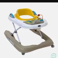 روروک مکس دلیجان