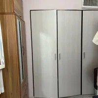 اجاره آپارتمان|اجارهٔ آپارتمان|ری, سیزده آبان|دیوار