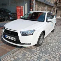 دنا پلاس اتومات آپشنال/نقدواقساط/۱۴۰۴