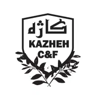 دعوت به همکاری