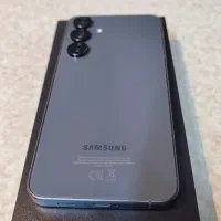 سامسونگ S24FE|موبایل|تهران, امیر بهادر|دیوار