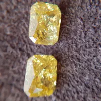 کوبیک زیرکونیا|جواهرات|ری, منصوریه منگل|دیوار