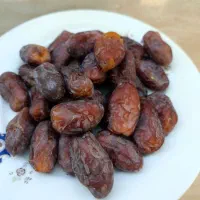 خرمای شهابی آجیلی بودن شیره|حراج|تهران, امیریه|دیوار