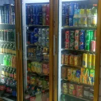 سلام دنبال یه کارشیفت صبح هستم