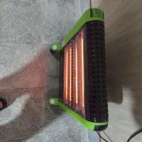 بخاری برقی|بخاری، هیتر، شومینه|ری, شهادت|دیوار