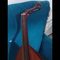 عودمصر|سازهای سنتی|بندرعباس, |دیوار