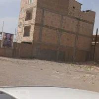 زمین-180-متری
