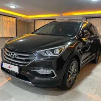 سانتافه ۲۰۱۶ سفارش اروپا ۶۴