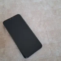 گوشی هواوی y9