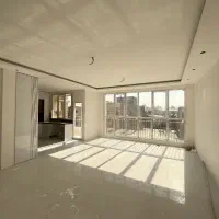 آپارتمان138متر-تک-واحدی-صفر-چهارراه-مخابرات