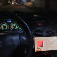 206sd|خودرو سواری و وانت|صومعهسرا, |دیوار