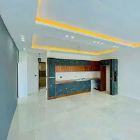 خونه ایی ک این حیاطش باشه داخلیشو ک خودت ببین|فروش خانه و ویلا|امامزاده عبدالله, |دیوار