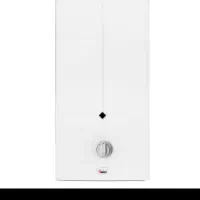 ابگرمکن ۳۱۱۸درحد نو