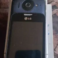 گوشی موبایلهای قدیمی و خراب|موبایل|تهران, بریانک|دیوار