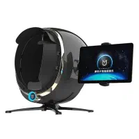 خرید و فروش دستگاههای کارکرده زیبایی