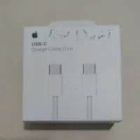 کابل اصلی آیفون