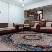 خیابان-گرگان-ویلایی-نقلی-113-متری-سند-تک-برگ