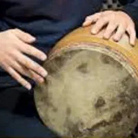 آموزش تنبک  داربوکا تمپو  کاخن|خدمات آموزشی|اصفهان, فیض|دیوار