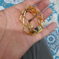 طلا