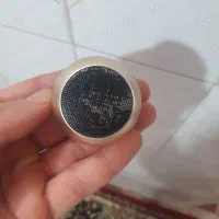 اسپیکر رم خور مینی|پخش‌کننده همراه|اردبیل, |دیوار