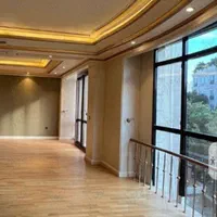 ۳۰۰متر۴خواب/اعیانشین/شخصی ساز