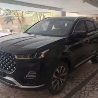 خودرو|خودرو سواری و وانت|کرج, جهان‌شهر|دیوار