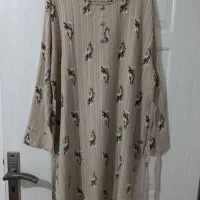 شومیز مجلسی