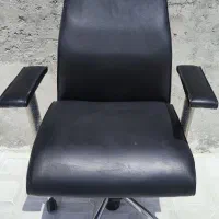 صندلی کامپیوتر