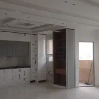 اجاره آپارتمان