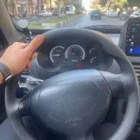 کوییک مدل ۹۸ کمکار و سالم|خودرو سواری و وانت|گرگان, |دیوار