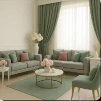 49متر-1خواب-فول-بازسازی-خطی-رو-به-آفتاب-شهران