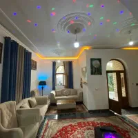 اجاره ویلا استخر دار|اجارهٔ کوتاه‌مدت ویلا و باغ|تهران, دربند|دیوار