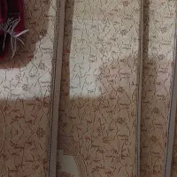 دلاور و اثاث منزل|حراج|دورود, |دیوار