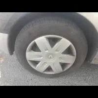 فروش تندر ۹۰ یا ال نود|خودرو سواری و وانت|اهواز, پادادشهر|دیوار