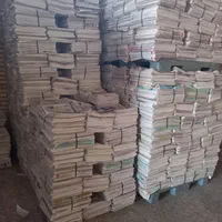 خرید فروش روزنامه کاغذ سررول ته رول cd زینک باطله|عمده‌فروشی|تهران, دروازه شمیران|دیوار
