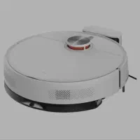 جارو رباتیک شیائومی مدل S40