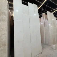 تراورتن سفید سوپر ۴۰ طول|مصالح و تجهیزات ساختمان|تهران, کیانشهر|دیوار
