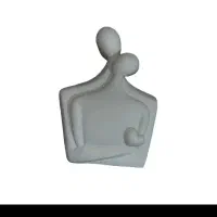 مجسمه همدم مناسب