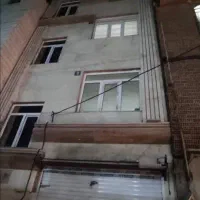 آپارتمان-5-طبقه-یکجا-عبدل-آباد