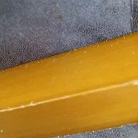 چرخ خیاطی کاریران مدل JASMIN