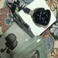 به دلیل رنگ مشکی