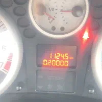 پژو ۲۰۷ پانا ۱۴۰۳ ارتقا یافته|خودرو سواری و وانت|تهران, دارآباد|دیوار