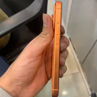 iPhone 17 pro|موبایل|تهران, گلستان (شهرک راه آهن)|دیوار