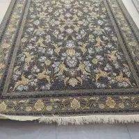 فرش چرخ خیاطی و ماشین لباسشویی رایگان