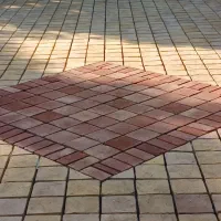 بنا واستاد کار سنگ کوبیک وسنگ لاشه با اکیپ