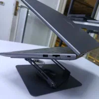 ZBook G11 Ultra 7 165H 32 GB 1 TB شانزده اینچ|رایانه همراه|تهران, میدان ولیعصر|دیوار