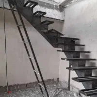 جوشکاری|خدمات پیشه و مهارت|بندر ماهشهر, |دیوار