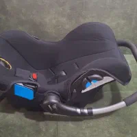 کریر|کالسکه و لوازم جانبی|تهران, کرمان|دیوار