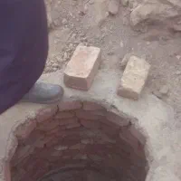 چاه کن