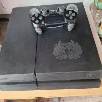 ps4 فت|کنسول، بازی ویدئویی و آنلاین|مشهد, سراب|دیوار